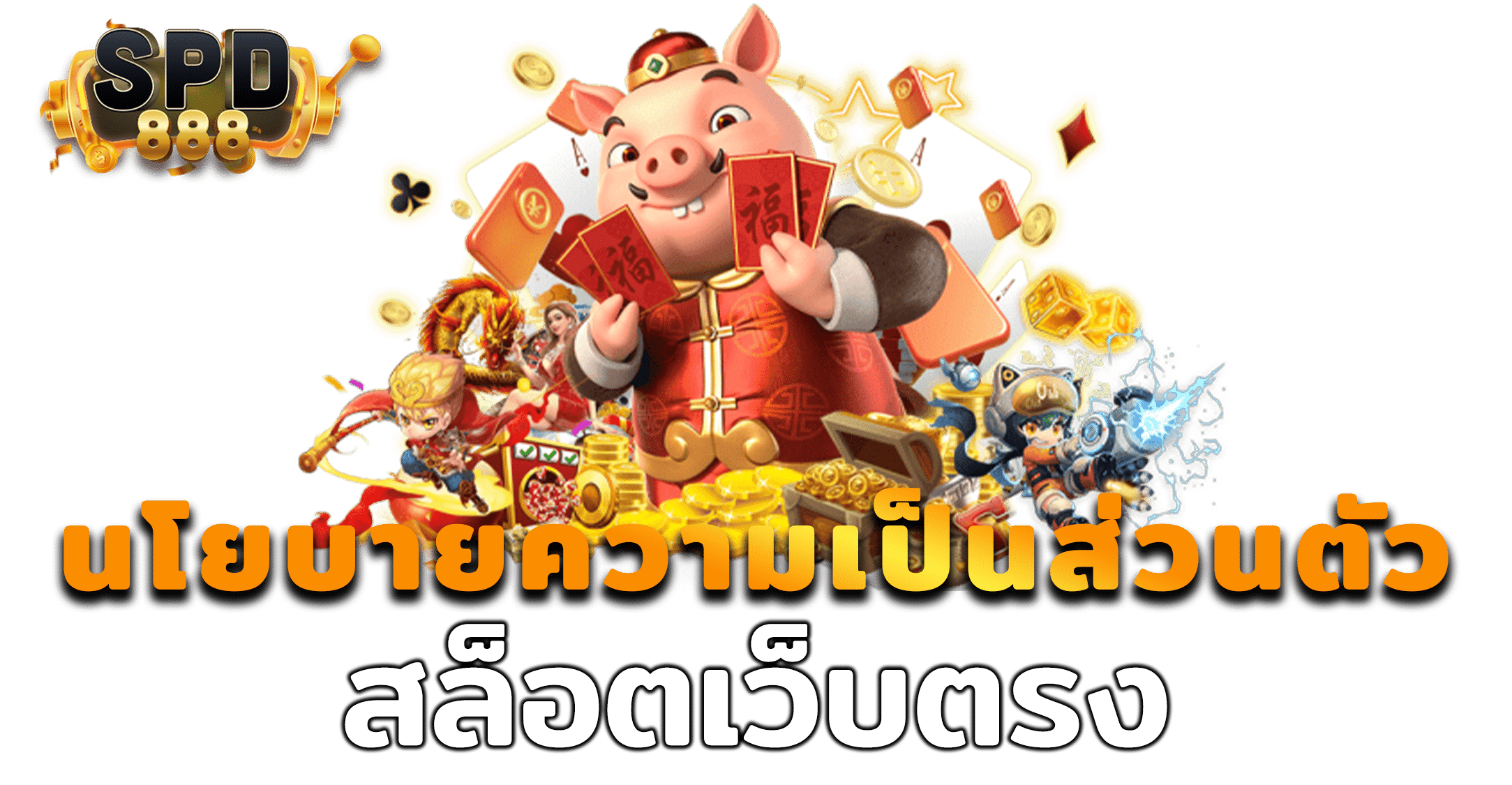 นโยบายความเป็นส่วนตัว